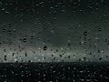 My ocean is never blue : Rain segment revised My ocean is never blue : Rain segment revised