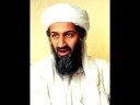 Usama Bin Laden Learns English! Usama Bin Laden Learns English!