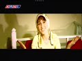 Ismail Turut - Babasindan Istedim