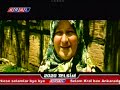 Ismail Turut - Babasindan Istedim
