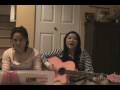 White Horse Taylor Swift cover II White Horse Taylor Swift cover II