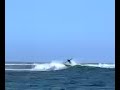 videos Surf