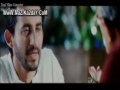 ما اعظم ان تكون غائبا حاضر عن ان تكون حاضرا غائب.wmv