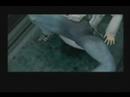 metal-gear-solid-part-1.html