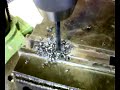 Engenho de Furar