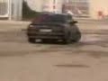majdal anjar drifting (BY KLD) majdal anjar drifting (BY KLD)