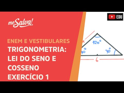 senos