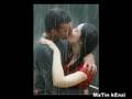 persian love song