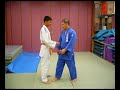 Uki-Goshi