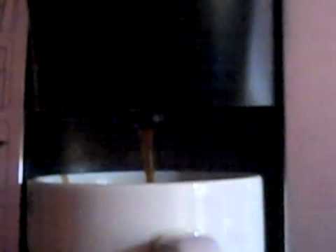 Keurig B130 Coffee Maker