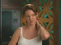 in these short video clips, katherine is interviewed by zap2it.com about her views on what roswell is about and how it should be perceived by the audience. she also discussed her character on the show - isabel evans - and how the role was to develop in the forthcoming episodes of the new season (season 3).
