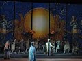 Aida  terme di caracalla rome 2006