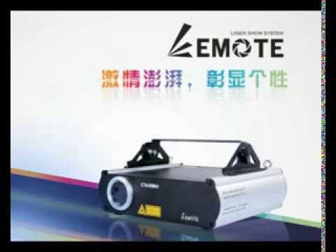 how to obtain a u s'green card