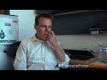 Colin Smith interviews John Nack about Photoshop CS4 Colin Smith interviews John Nack about Photoshop CS4