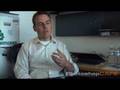 Colin-Smith-intervie