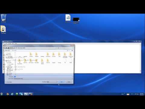 how to adjust subtitle delay in kmplayer