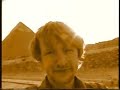 Tom\