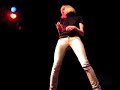 air-guitar-nation-premiere-aireoke-sexy-blond-chick.html
