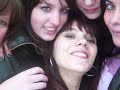 SECONDE STSS