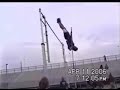 liberty high school pole vault 06