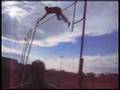 liberty high school pole vault 06