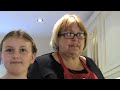 practical home cooking with lesley practical home cooking with lesley