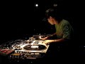 DJ Kentaro - 909 Madness!!