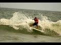 Campeonatos de Surf em Matinhos/Guaratuba/Ilha do Mel Campeonatos de Surf em Matinhos/Guaratuba/Ilha do Mel