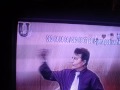 Otv - Ustaška zajebancija