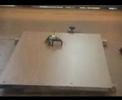 mmm6-fight27-Ant´s-Antweight