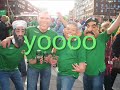 Denmark v Northern Ireland Denmark v Northern Ireland