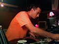 DJ Mudfoot: 10 minute ragga jungle mix