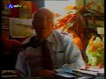 Ahi Baba Başkan Yard.Oldu