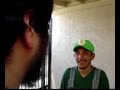 A Life in Nintendo episode 1 (part 1 of 2) A Life in Nintendo episode 1 (part 1 of 2)
