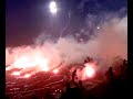 FUKARE TUZLA