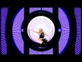 Kylie Minogue // Sat.1 Campaign 2010 (HQ)