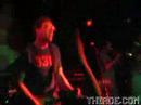 Mu330 - La & Vow Vow (Live)