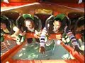 TATSU