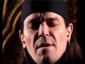 m�nd performed by antony hequet at st. chapelle paris