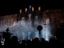 Rom 2008: Santa Maria Maggiore 1/2