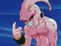 DBOX Battle Request 51: SSJ2 Vegeta VS Majin Boo DBOX Battle Request 51: SSJ2 Vegeta VS Majin Boo