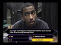 Ep. 4 \"The Game Show\"- The Slo Show Ep. 4 \"The Game Show\"- The Slo Show