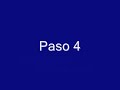Tutorial Crack con Commview