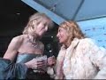 Judith Light video 3