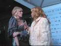 Judith Light
