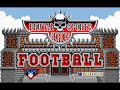 the overall soundtrack for every match in the game. also known as 