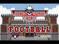 the overall soundtrack for every match in the game. also known as 