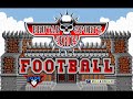 the overall soundtrack for every match in the game. also known as 
