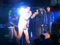 atk en live
au batofar