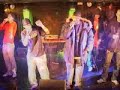 atk en live
au batofar